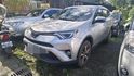 TOYOTA豐田 RAV4  第1張縮圖