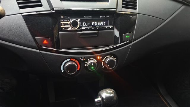 MITSUBISHI三菱 ZINGER  第6張相片