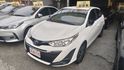 TOYOTA豐田 YARIS  第1張縮圖
