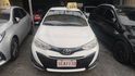 TOYOTA豐田 YARIS  第3張縮圖