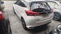 TOYOTA豐田 YARIS  第4張縮圖