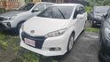 TOYOTA豐田 WISH  第1張縮圖