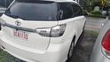 TOYOTA豐田 WISH  第3張縮圖