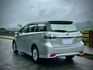 TOYOTA豐田 WISH  第4張縮圖