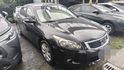 HONDA本田 ACCORD  第2張縮圖
