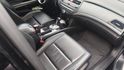 HONDA本田 ACCORD  第4張縮圖