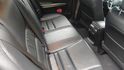 HONDA本田 ACCORD  第5張縮圖