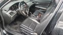 HONDA本田 ACCORD  第6張縮圖