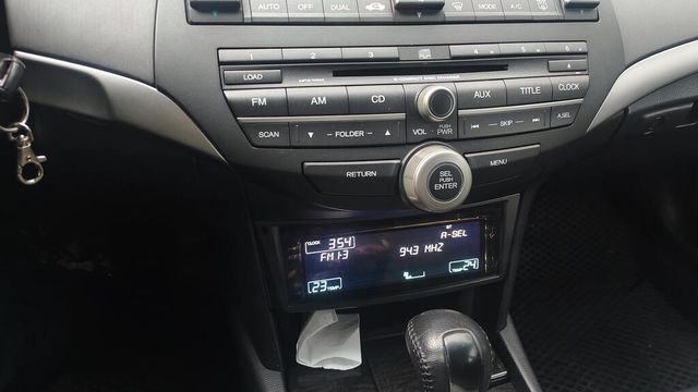 HONDA本田 ACCORD  第7張相片