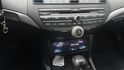 HONDA本田 ACCORD  第7張縮圖