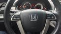 HONDA本田 ACCORD  第9張縮圖