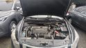 HONDA本田 ACCORD  第10張縮圖