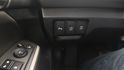 HONDA本田 ACCORD  第11張縮圖