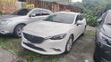 MAZDA馬自達 MAZDA 6  第1張縮圖