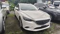 MAZDA馬自達 MAZDA 6  第3張縮圖