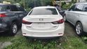 MAZDA馬自達 MAZDA 6  第4張縮圖