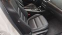 MAZDA馬自達 MAZDA 6  第5張縮圖
