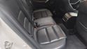 MAZDA馬自達 MAZDA 6  第6張縮圖