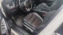 MAZDA馬自達 MAZDA 6  第7張縮圖