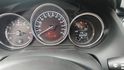MAZDA馬自達 MAZDA 6  第8張縮圖