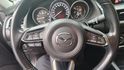 MAZDA馬自達 MAZDA 6  第9張縮圖