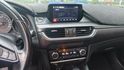 MAZDA馬自達 MAZDA 6  第10張縮圖