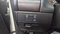 MAZDA馬自達 MAZDA 6  第11張縮圖