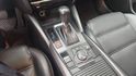 MAZDA馬自達 MAZDA 6  第12張縮圖