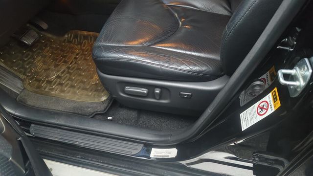 TOYOTA豐田 RAV4  第6張相片