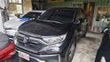 HONDA本田 CR-V  第1張縮圖