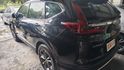 HONDA本田 CR-V  第2張縮圖