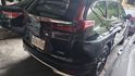 HONDA本田 CR-V  第3張縮圖