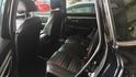 HONDA本田 CR-V  第5張縮圖