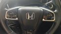 HONDA本田 CR-V  第7張縮圖
