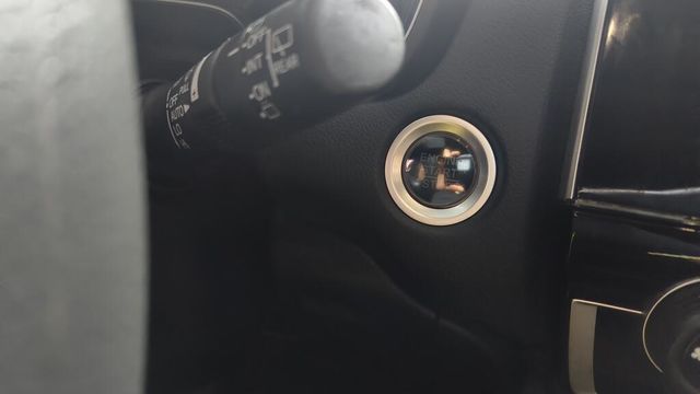 HONDA本田 CR-V  第8張相片