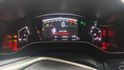 HONDA本田 CR-V  第9張縮圖