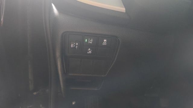HONDA本田 CR-V  第10張相片