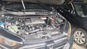 HONDA本田 CR-V  第11張縮圖