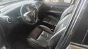 NISSAN日產 LIVINA  第5張縮圖
