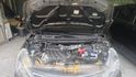 NISSAN日產 LIVINA  第10張縮圖