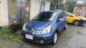 NISSAN日產 LIVINA  第1張縮圖