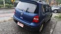 NISSAN日產 LIVINA  第2張縮圖