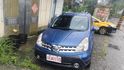 NISSAN日產 LIVINA  第3張縮圖