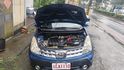 NISSAN日產 LIVINA  第10張縮圖