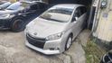 TOYOTA豐田 WISH  第1張縮圖