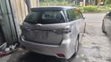 TOYOTA豐田 WISH  第2張縮圖