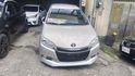 TOYOTA豐田 WISH  第3張縮圖
