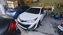 TOYOTA豐田 YARIS  第1張縮圖