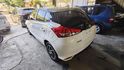 TOYOTA豐田 YARIS  第4張縮圖
