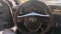 TOYOTA豐田 YARIS  第9張縮圖